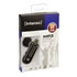 Thumbnail 4 : Intenso MUSIC WALKER - 2GB