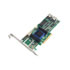 Thumbnail 1 : Adaptec RAID 6805 Kit, 8-port internal SATA/SAS controller