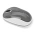 Thumbnail 1 : Kensington K72345EU Wireless Mouse for Notebooks with nano USB Adapter 3 Button with Scroll