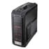Thumbnail 1 : Cooler Master Storm Trooper SGC-5000-KKN1 Gaming Case