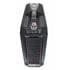 Thumbnail 2 : Cooler Master Storm Trooper SGC-5000-KKN1 Gaming Case