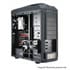 Thumbnail 3 : Cooler Master Storm Trooper SGC-5000-KKN1 Gaming Case
