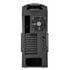 Thumbnail 4 : Cooler Master Storm Trooper SGC-5000-KKN1 Gaming Case