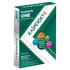 Thumbnail 1 : Kaspersky ONE one-license solution to protect your PCs Macs Smartphones and Tablets 3 Devices