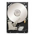 Thumbnail 1 : Seagate Barracuda 1TB Internal SATA 3 Hard Drive