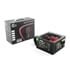 Thumbnail 1 : Ace 500W ATX Power Supply