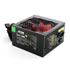 Thumbnail 3 : Ace 500W ATX Power Supply