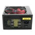 Thumbnail 4 : Ace 500W ATX Power Supply