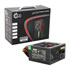 Thumbnail 1 : Ace 550W Power Supply