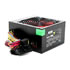 Thumbnail 2 : Ace 550W Power Supply