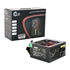 Thumbnail 1 : Ace 600W Power Supply