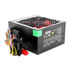 Thumbnail 2 : Ace 600W Power Supply