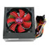 Thumbnail 3 : Ace 600W Power Supply