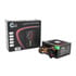 Thumbnail 1 : Ace 750W Power Supply