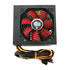 Thumbnail 2 : Ace 750W Power Supply