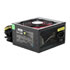 Thumbnail 3 : Ace 750W Power Supply
