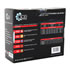 Thumbnail 4 : Ace 750W Power Supply