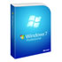 Thumbnail 1 : Microsoft Windows 7 Professional - Version Upgrade - 1 PC