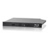 Thumbnail 1 : Sony BD-5750H Slim Notebook Internal 6x Blu-ray Writer