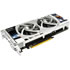 Thumbnail 1 : Palit GeForce GTX 560 Ti 448 Core NVIDIA Graphics Card - 1280MB