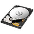 Thumbnail 1 : Samsung 250GB 2.5" 8MB CACHE 7200RPM HARD DRIVE