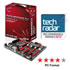 Thumbnail 1 : X79 Rampage IV Formula Intel S2011 ASUS ATX Motherboard