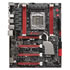 Thumbnail 2 : X79 Rampage IV Formula Intel S2011 ASUS ATX Motherboard