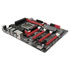 Thumbnail 3 : X79 Rampage IV Formula Intel S2011 ASUS ATX Motherboard