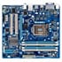Thumbnail 3 : Gigabyte GA-H61M-D2H-USB3 Motherboard