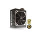 Thumbnail 1 : Enermax Platimax 1000W Hybrid Modular Power Supply