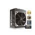 Thumbnail 1 : Enermax EPM1200EWT Platimax 1200W Modular Power Supply (PSU)