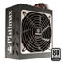 Thumbnail 1 : Enermax 850W Platimax EPM850EWT Power Supply (PSU)