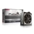 Thumbnail 1 : Enermax Platimax 750W Hybrid Modular Power Supply