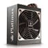 Thumbnail 2 : Enermax Platimax 750W Hybrid Modular Power Supply