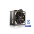 Thumbnail 1 : Enermax EPM600AWT Platimax 600W Power Supply (PSU)