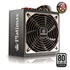 Thumbnail 1 : Enermax Platimax 500W Hybrid Modular Power Supply