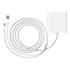 Thumbnail 1 : Apple Mini Displayport To Dual Link DVI Cable