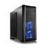 Thumbnail 1 : Enermax Fulmo ATX Midi Tower