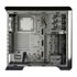 Thumbnail 2 : Enermax Fulmo ATX Midi Tower