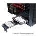 Thumbnail 3 : Enermax Fulmo ATX Midi Tower