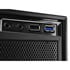 Thumbnail 2 : NZXT Source 220 Case with USB 3.0 & 12cm & 14cm Fans Included