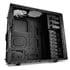 Thumbnail 3 : NZXT Source 220 Case with USB 3.0 & 12cm & 14cm Fans Included