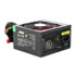 Thumbnail 2 : Ace 650W Power Supply