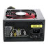 Thumbnail 3 : Ace 650W Power Supply