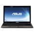 Thumbnail 1 : ASUS K53E-SX962V Core i3-2330M 6GB 500GB 15.6 W7HP