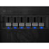 Thumbnail 3 : NZXT LED Illuminated Fan Controller With Six 50W Channels