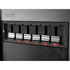 Thumbnail 4 : NZXT LED Illuminated Fan Controller With Six 50W Channels