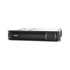Thumbnail 1 : APC Smart-UPS 1000VA LCD RM 2U 230V