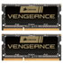 Thumbnail 1 : Corsair Memory 8GB Vengeance Performance DDR3 SO-DIMM 1866 MHz 10 Dual Channel Laptop