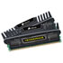Thumbnail 1 : Corsair Memory Vengeance Jet Black 16GB DDR3 1600 MHz CAS 10 XMP Dual Channel Desktop